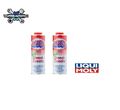 Kraftstoff LIQUI MOLY Speed Diesel-Zusatz Reiniger Ablagerungen 2 Liter