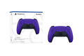 SONY PlayStation 5 PS5 DualSense™ Wireless-Controller Galactic Purple Lila NEU