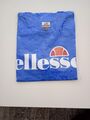 Ellesse T-Shirt Größe M Neu 