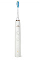 Philips Sonicare DiamondClean 9000 HX9914/55 Elektrische Zahnbürste - Zustand!