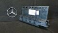 F27-23 * Mercedes-Benz W211 E-Klasse Zentralelektrik SAM Modul // 2115455601