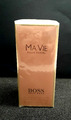 Boss MA VIE Pour Femme 30ml Eau de Parfum Spray - for women