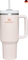 Stanley Quencher H2.0 Flowstate Trinkflasche Mit Strohhalm 1.2L - Thermobecher
