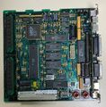 carte mère Macintosh SE Logic Board / Motherboard - 820-0250A - 1988