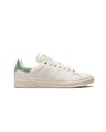 adidas Stan Smith Sneaker, Frauen, Off-White, FZ6436, Gr. 38 2/3, UVP 110€