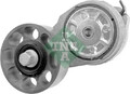 Spanner mehrrippiger Keilriemen 534 0117 20 INA für LAND ROVER DISCOVERY I