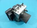 ABS-PUMPE MERCEDES E W207 W212 0265236369 (im-07 89942)