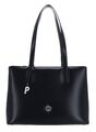 PICARD Black Tie Shopper Shopper Schultertasche Tasche Ocean dunkelblau Neu