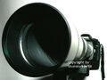 Telezoom 650-1300mm f. Canon EOS 1100d 760d 550d 500d 600d 450d 50d 60d 6d usw 