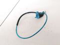 2108691021 Genuine 668942 Windshield Windscreen Washer Pump FOR Me #1360020-34