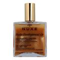 Nuxe Huile Prodigieuse Or Huile Sèche - Multi-Fonctions 100ml