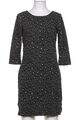 Street One Kleid Damen Dress Damenkleid Gr. EU 34 Grau #67tvsid