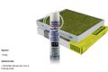 MANN-Innenraum-Filter+Klima-Reiniger für Opel Zafira B A05 Astra G CC F48_ F08_