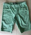 Garcia Shorts Hose Gr. 176