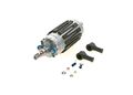 BOSCH Kraftstoffpumpe Für AUDI 100 FERRARI FORD MERCEDES PUCH 71-00 0580464125