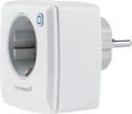 Homematic IP Dimmer-Steckdose - Phasenabschnitt