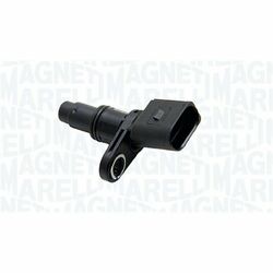 Sensor, Nockenwellenposition MAGNETI MARELLI 064847189010