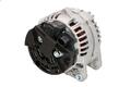 Drehstromgenerator STARDAX STX100563 für AUDI TT (8J3) 2.0 2010-2014