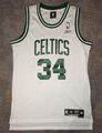 NBA Boston Celtics Jersey Paul Pierce #34 (Größe M)