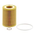 Ölfilter Mann-Filter für BMW F20 1.6 F21 1.6 F30 F80 1.6 F31 1.6 11-19 Hu7003X