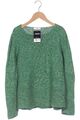 Peter Hahn Pullover Damen Strickpullover Strick Oberteil Gr. EU 38 B... #3pvhgei