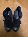 Converse Sneaker Freizeitschuhe Turnschuhe Sportschuhe Gr. 43