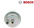 BOSCH 0438170039 Druckspeicher für Kraftstoffdruck für Ford 