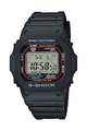 Casio Herren G-Shock Uhr GW-M5610U-1ER