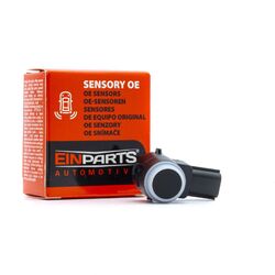 1x PDC-Sensor Parksensor Vorne/Hinten für OPEL ASTRA INSIGNIA ZAFIRA MOKKA