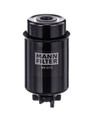 Kraftstofffilter MANN-FILTER WK 8173 für JOHN DEERE Series 5 für CLAAS ARION
