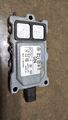 MERCEDES BENZ E-KLASSE W211 Steuergerät Schadgassensor 2118300472 BOSCH