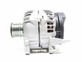 Generator Hart für VW Polo + III + Variant + III Classic + IV 91-03 526034