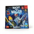 Nacht der Magier  Kinderspiel des Jahres 2006