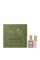 Gucci Flora Gorgeous Gardenia Eau de Parfum Geschenkset