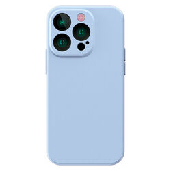 Handy Hülle für iPhone 16 15 14 13 12 11 Pro Max Mini Kamera Schutz Silikon Case