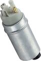 Magneti Marelli 313011313025 Spritpumpe für Audi Skoda A3 + A6 C5 1996-10