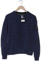 Replay Sweater Damen Sweatpullover Sweatjacke Sweatshirt Gr. XS Baum... #4niolh6