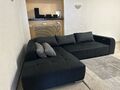 Schlafsofa, Multifunktionssofa, Sofa, Bettsofa