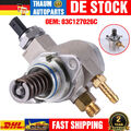 Hochdruckpumpe Benzinpumpe Für 1.2/1.4 TSI/TFSI AUDI A1 A3 8P VW GOLF 5+6 PASSAT