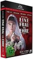 Eine Frau von Ehre - Staffel 1 (Donna d onore) - Fer... | DVD | Zustand sehr gut