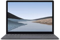 Microsoft Surface Laptop 3 1867 i5-1035G7 8GB RAM 256GB NVMe 13,5" Touch
