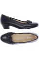 Gabor Ballerina Damen Sommerschuhe Damenschuhe flache Schuhe Gr. EU ... #8vgdx69