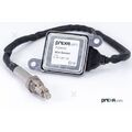 1x NOx-Sensor, Harnstoffeinspritzung PREXAparts P204018 passend für BMW