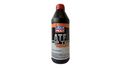 LIQUI MOLY 3681 Top Tec ATF 1200 Getriebeöl 1 Liter 