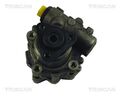 TRISCAN Hydraulikpumpe Lenkung 8515 29619 +107.10€ Pfand für VW PASSAT B5 3B3 A4