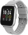 Denver SW-161 Smartwatch Fitness Armbanduhr Wearables Sport Uhr Tracker Watch