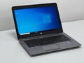 HP EliteBook 840 G2 14"  256GB SSD  Intel Core i5-5300U 8GB RAM