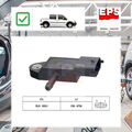 Luftdrucksensor, Höhenanpassung Eps für Ford Tourneo Connect   1.8 TDCi