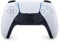 Sony PS5 Controller DualSense Wireless Gamepad PlayStation 5 Weiß | Top Zustand