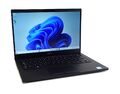 Dell Latitude 7390 Laptop, 13,3" Core i5 8. Gen, 8 GB RAM, 256 GB SSD, Windows 11